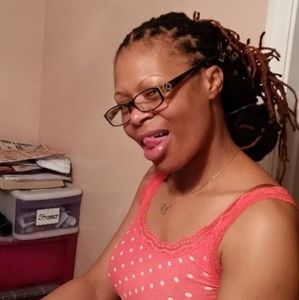 Meet your Posher, Oneda